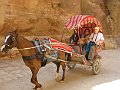 2. Petra